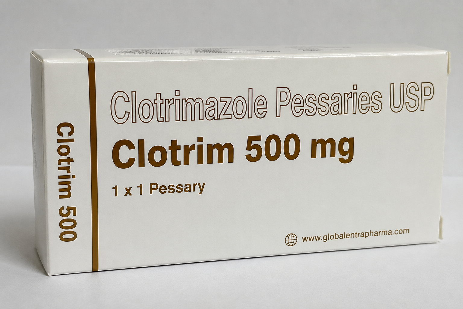 Women's Healthcare Products Manufacturer in India